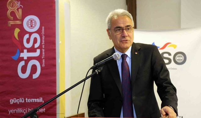 STSO, üniversite ve liselerle iş birliğini sürdürecek