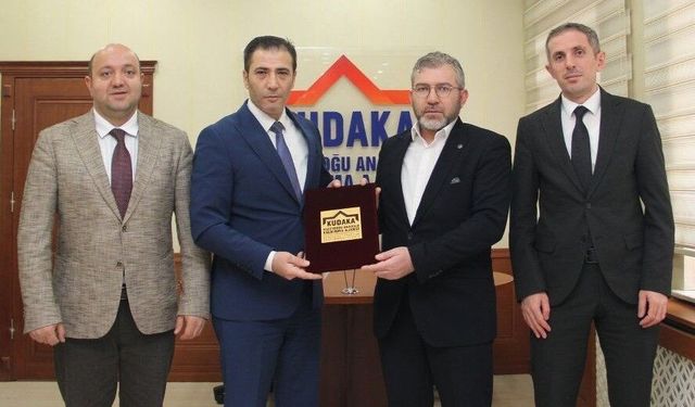 Erzurum Vakıfları Tarihi kitaplaşıyor