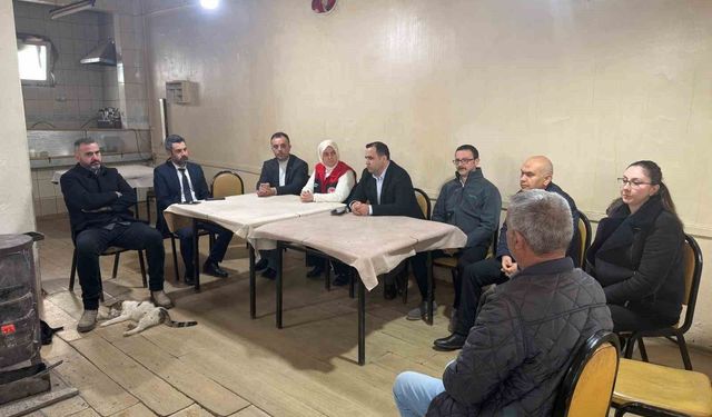 Son başvuru tarihi 3 Mart 2026