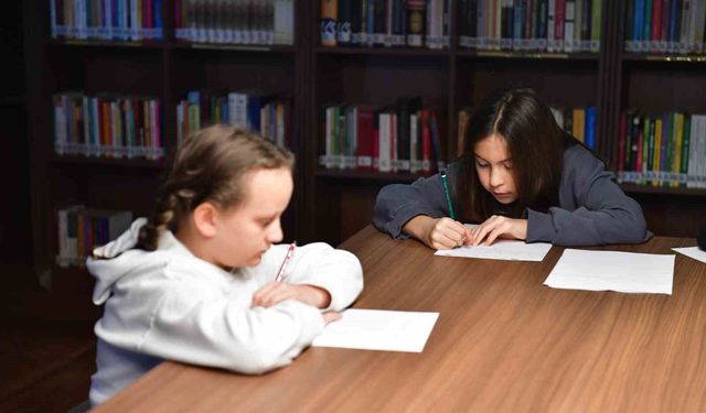 Kedili Tekke'de Yeni Masal Rotası