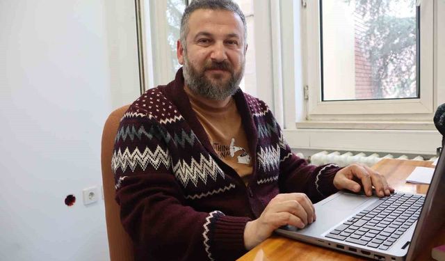 Gökyüzünden turizme: Astronomi herkes için bir keşif alanı