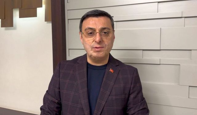 Türkiye - Endonezya kültürel etkinliği 'Buğday Tanesi' temasıyla gerçekleştirildi