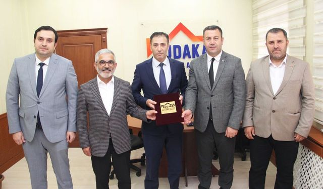 Erzurum'un tıbbi ve aromatik bitkileri katma değere dönüşecek