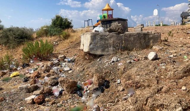 Kepez tarihine sahip çıkıyor