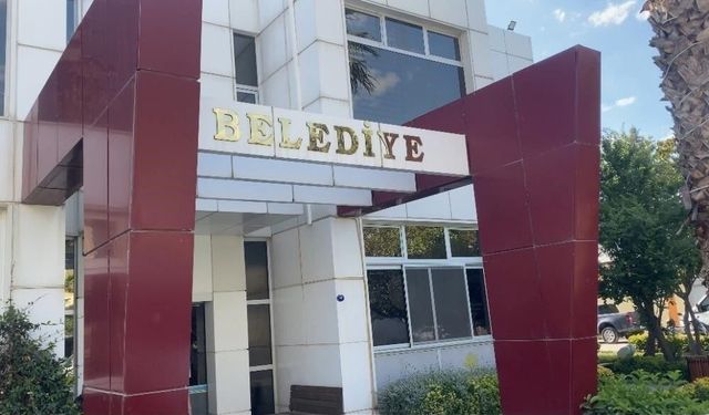 Seferihisar'da başkan vekilliği seçimi tarihi belli oldu