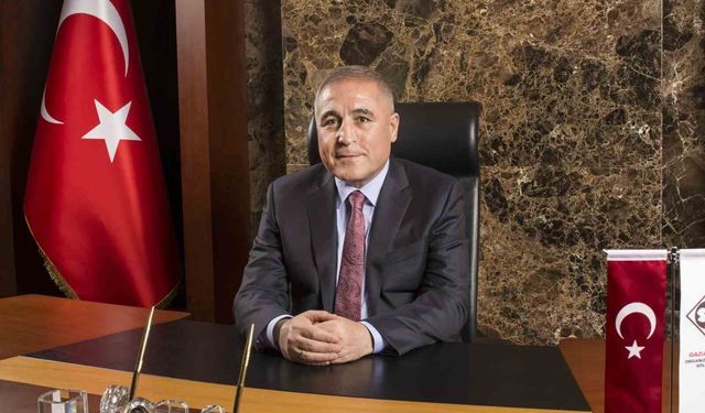 Yatırım ve üretime tarihi destek