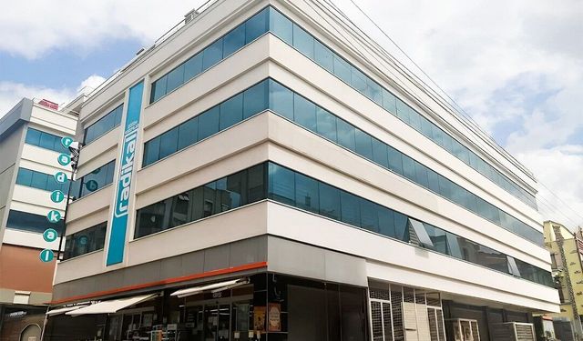 YKS'de tarihi başarı: Derecelerin ortak noktası yine Radikal