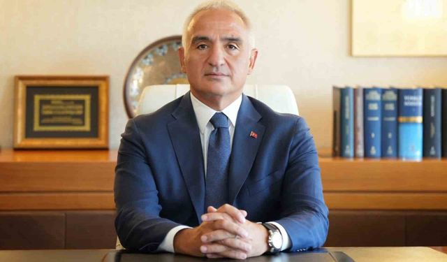 Kayalıpınar'da tarihi keşif, kraliyet arşivi 184 tablet ve parçaya ulaştı