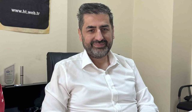 Sosyal dolandırıcılıkta 'tarihi' nitelikte emsal dava