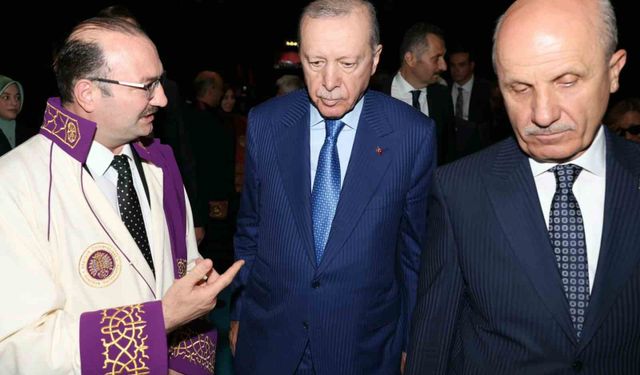 YÖK'ten tarihi adım: Teknoloji transfer ofislerine seri üretim ve tesis kurma yetkisi