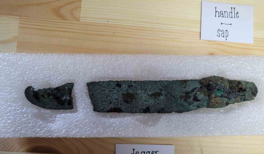 Şeyh Edebali Üniversitesi’nden Anadolu tarihine büyük katkı