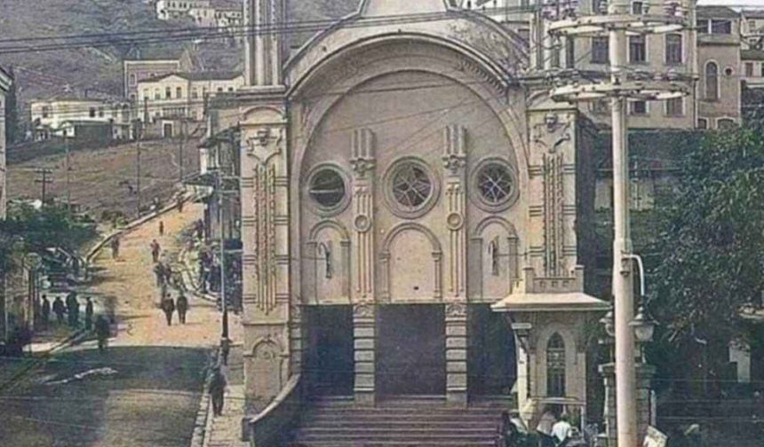 RESTORASYON HABER diyorki; İnsan hafızası  restorasyonda  gizlidir.