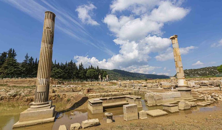 Saya Holding’den Klaros’a Güçlü Destek