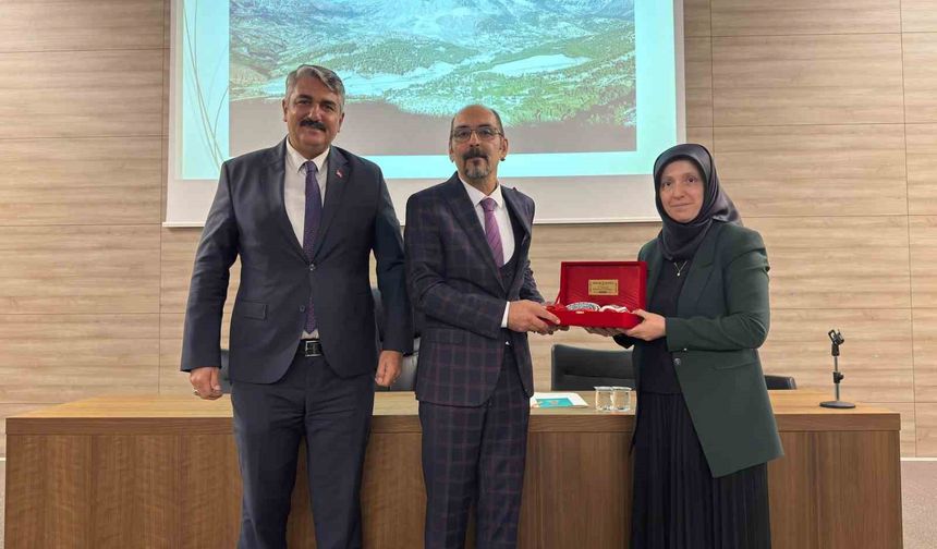 14 bin yıllık kültürel mirası ortaya çıkartılıyor