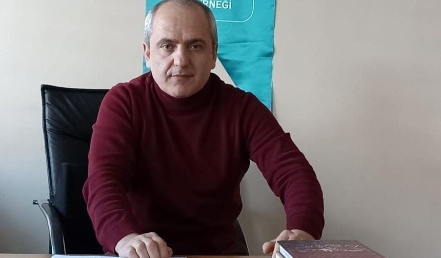 Tarihin unuttuğu şehzade: Erzurum Müstahkem Mevki Kumandanı Cemaleddin Efendi