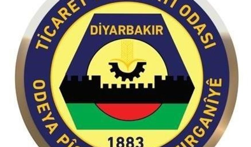 DTSO: ''Sur'un tarihi dokusunu ve kamusal alanlarını korumak ortak sorumluluğumuzdur''