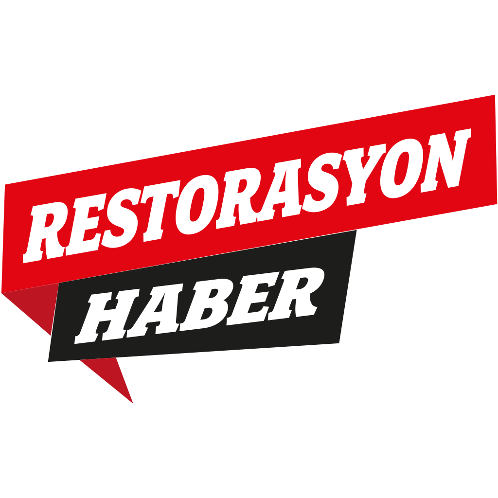 Restorasyon Haber