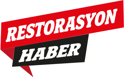 Restorasyon Haber