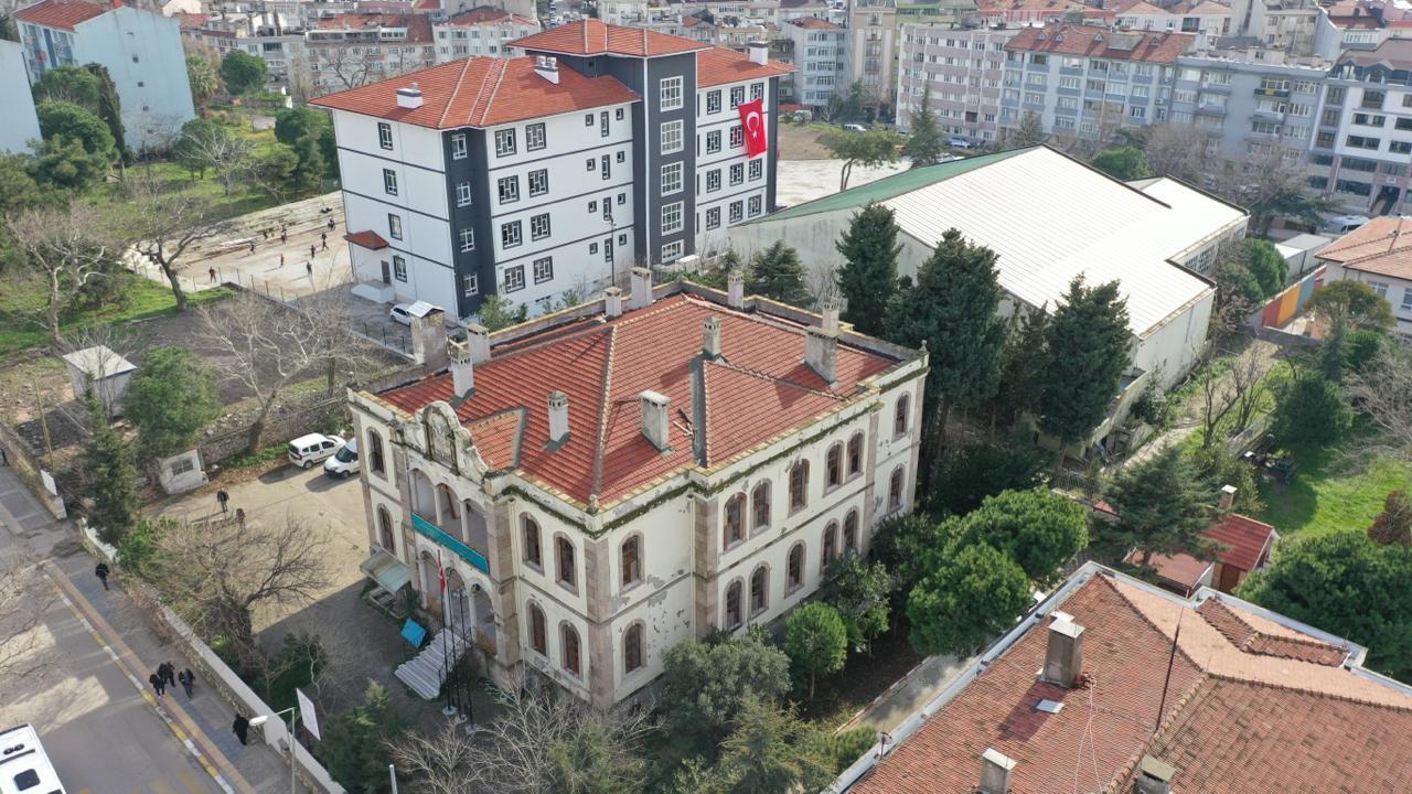 6818C61D De3E F1C9 E509 Ea1Cc6C9F93B