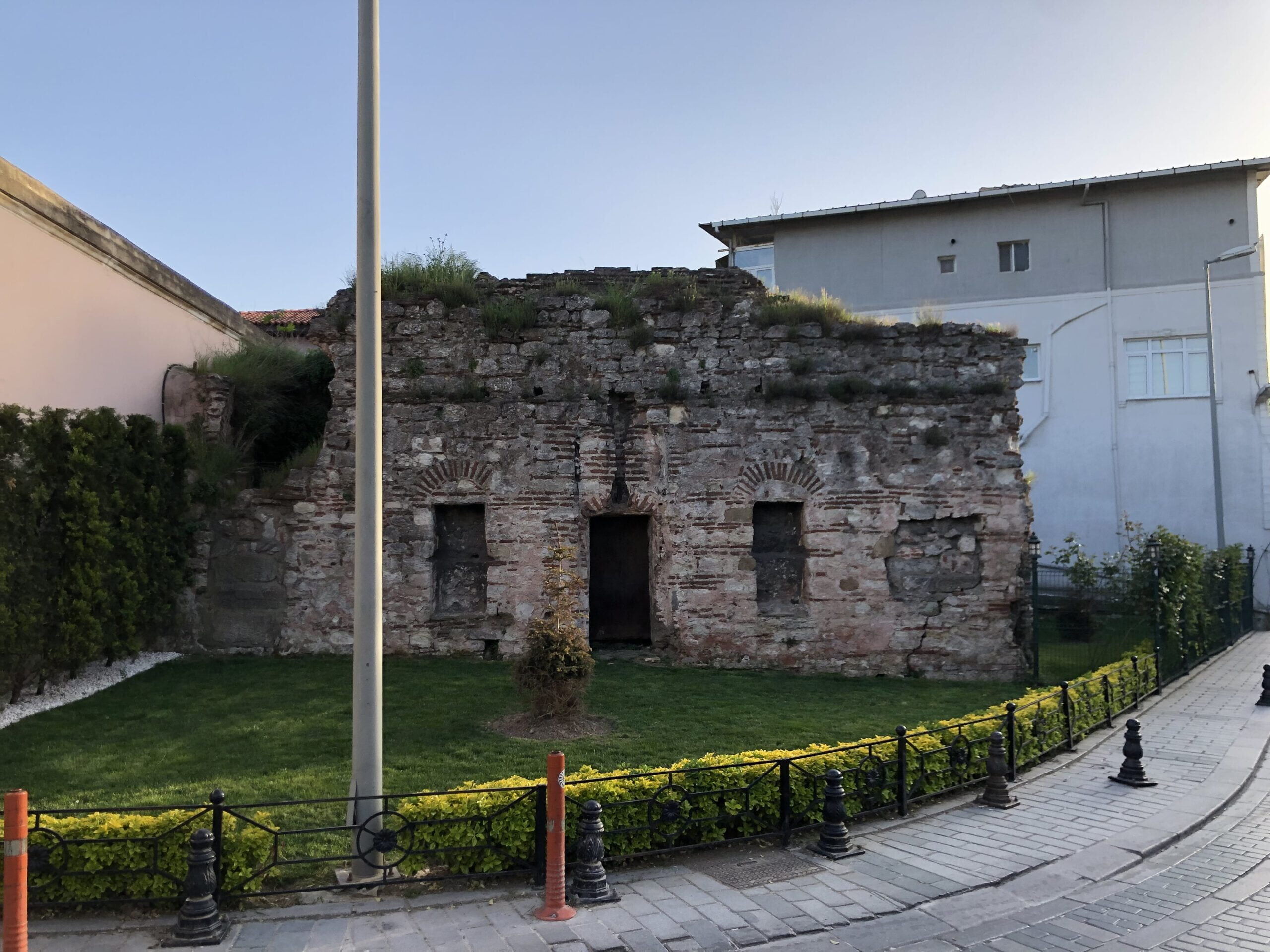 I M G 5186 Min 1 Scaled