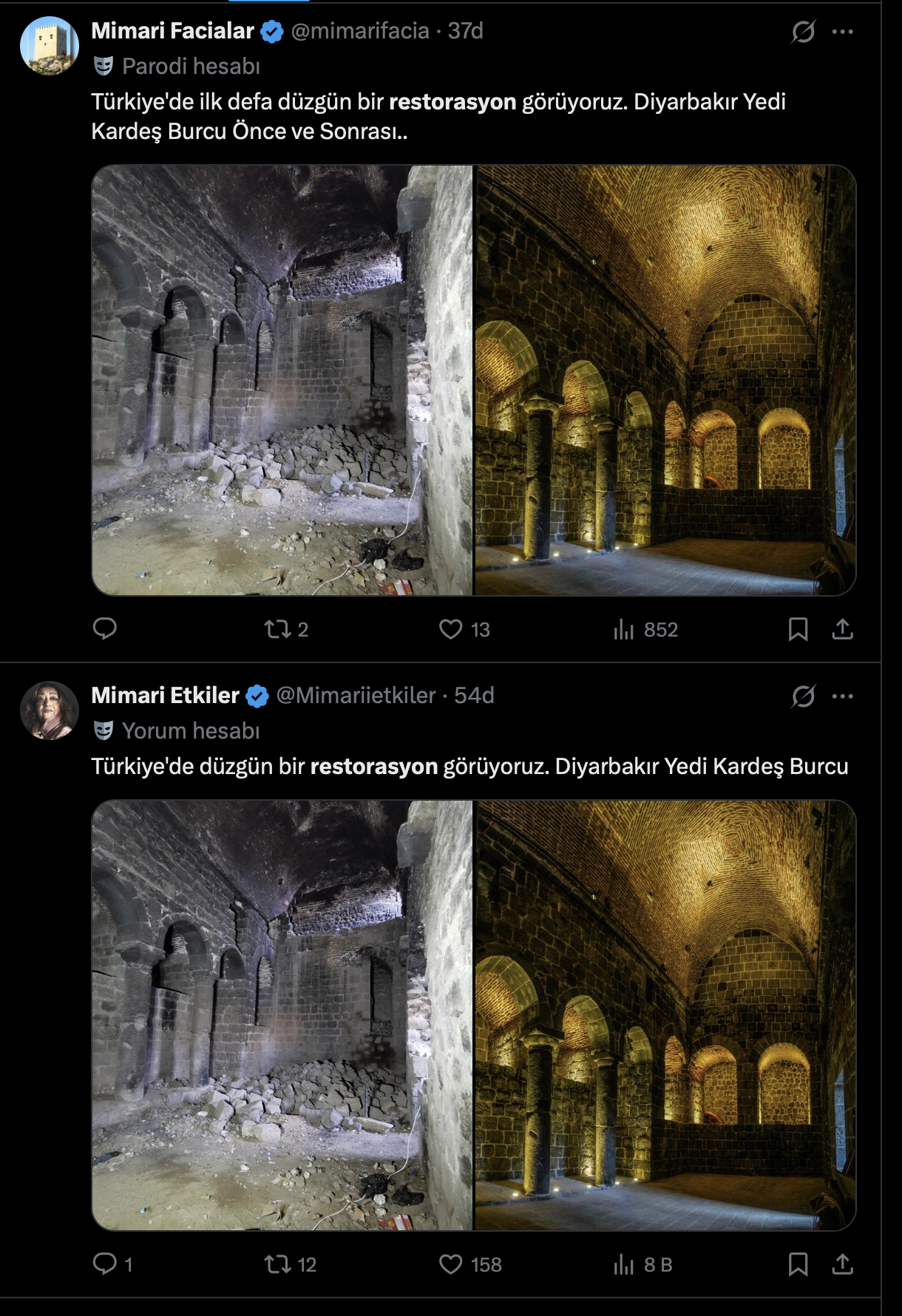 Ekran Resmi 2026 04 05 14.41.52