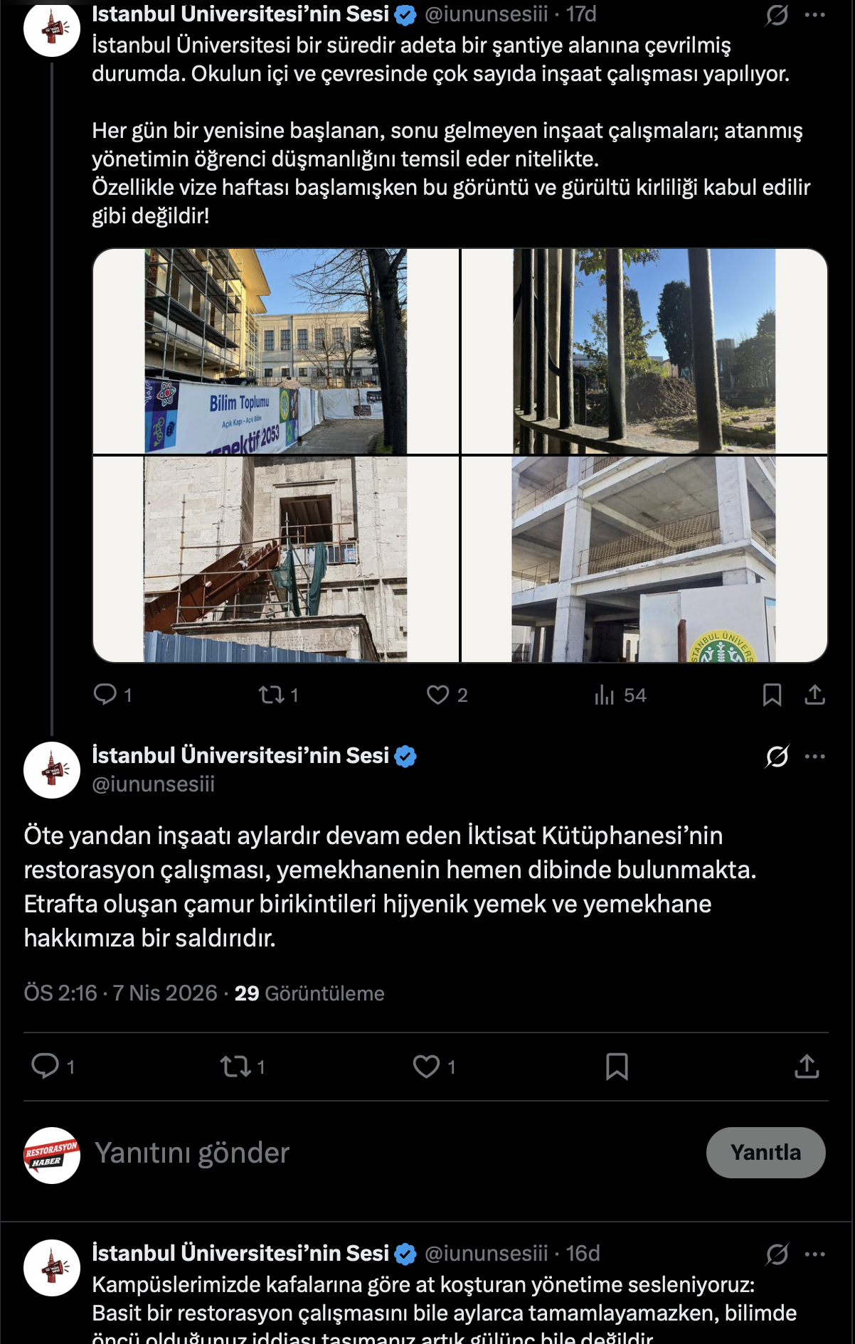 Ekran Resmi 2026 04 07 14.33.07